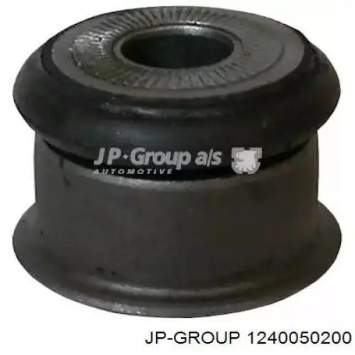 Сайлентблок 1240050200 JP Group