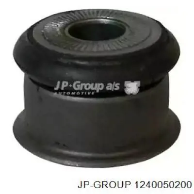 Купить 1240050200 JP Group Сайлентблок переднего подрамника