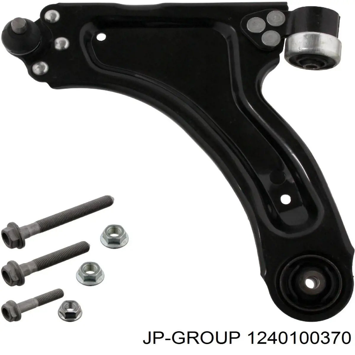 1240100370 JP Group