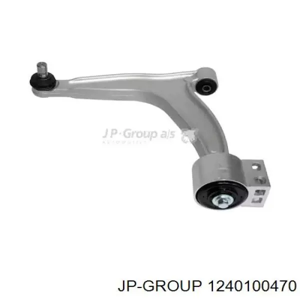 1240100470 JP Group