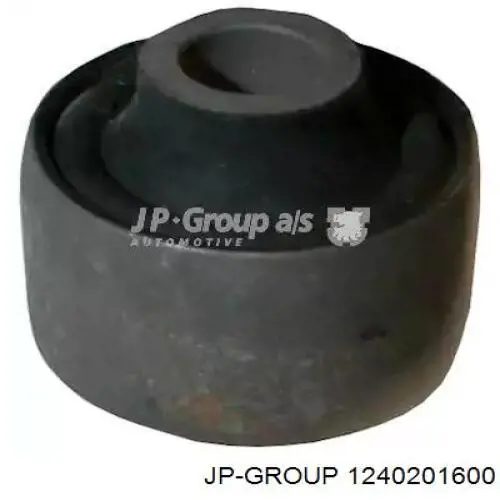 1240201600 JP Group сайлентблок переднего нижнего рычага