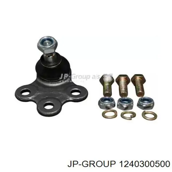 1240300500 JP Group