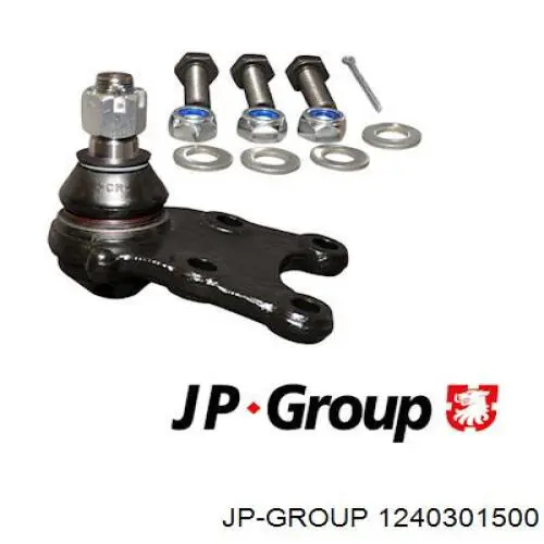 1240301500 JP Group