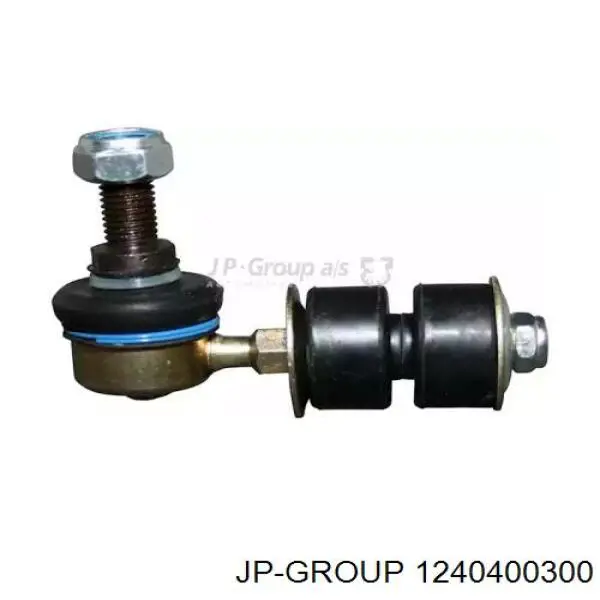 1240400300 JP Group