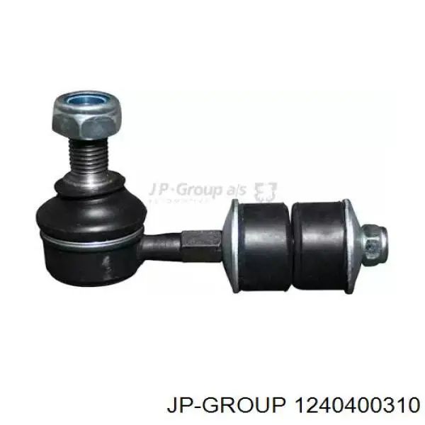 1240400310 JP Group