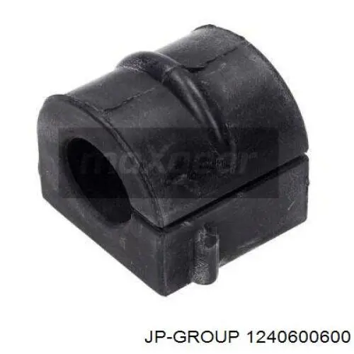 1240600600 JP Group