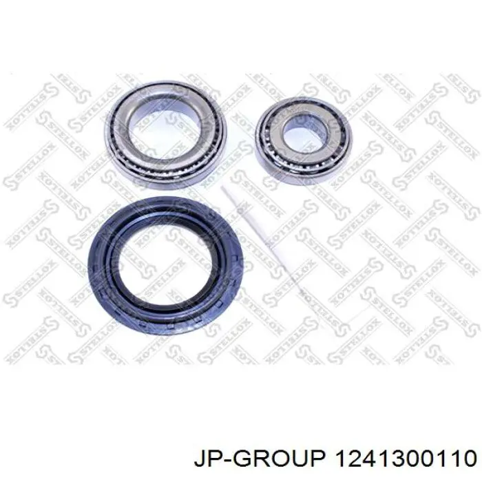Купить 1241300110 JP Group 