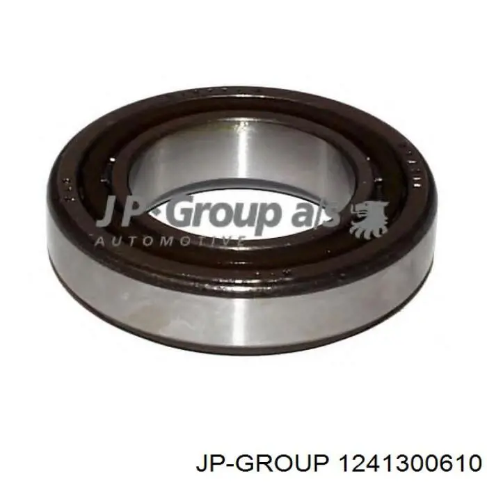 Купить 1241300610 JP Group Подшипник передней ступицы