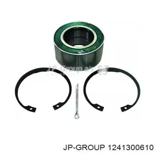 1241300610 JP Group