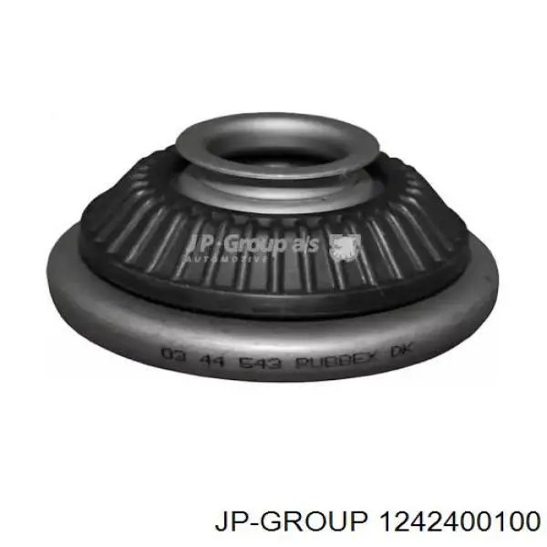 1242400100 JP Group