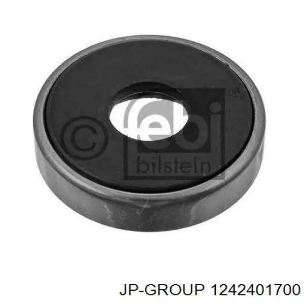 1242401700 JP Group