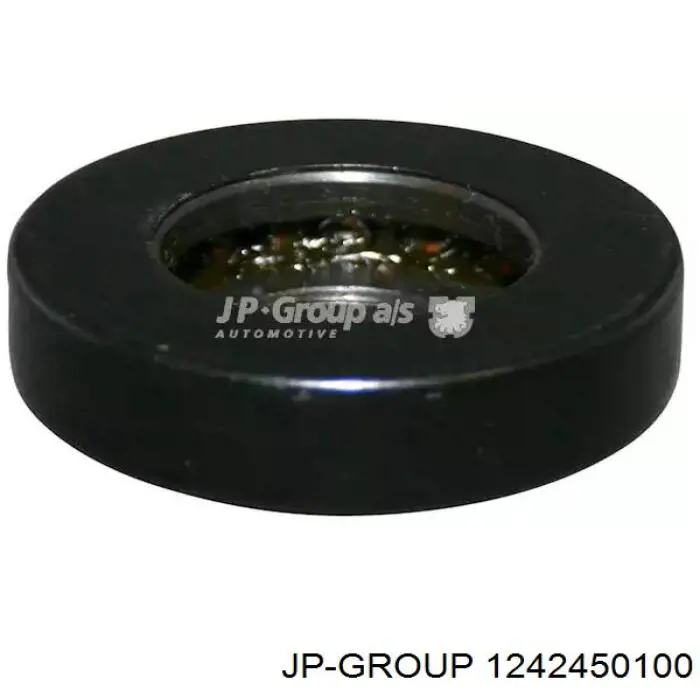 1242450100 JP Group подшипник опорный амортизатора переднего