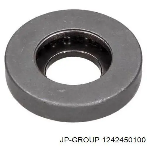 Купить 1242450100 JP Group Опорный подшипник амортизатора