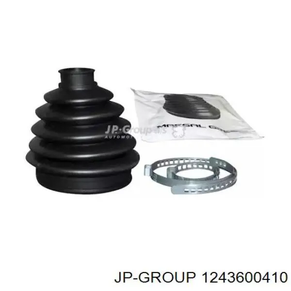 1243600410 JP Group