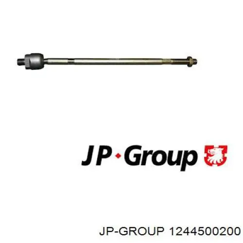 Рулевая тяга 1244500200 JP Group