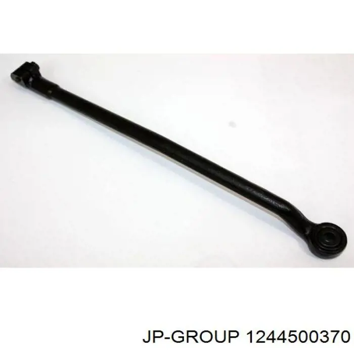 Тяга рулевая, левая JP Group 1244500370 цена, от 17.95 USD