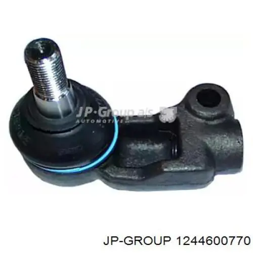 1244600770 JP Group