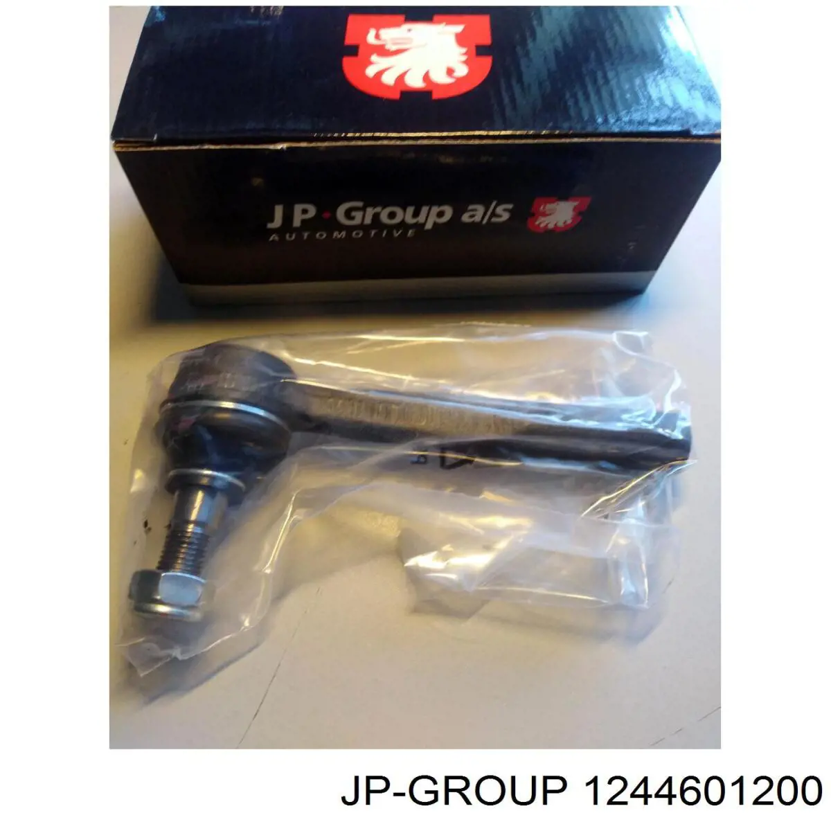 1244601200 JP Group