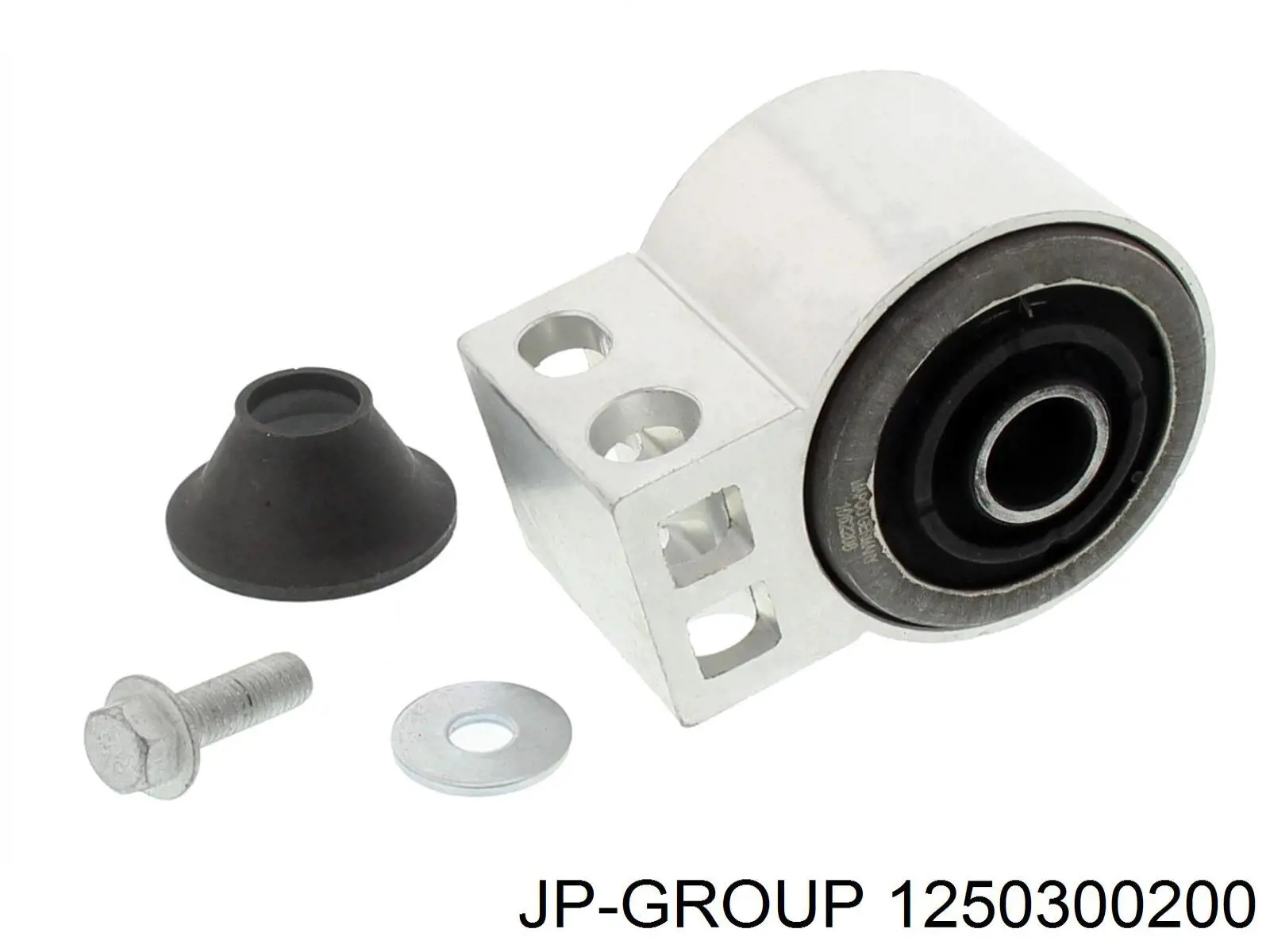 1250300200 JP Group