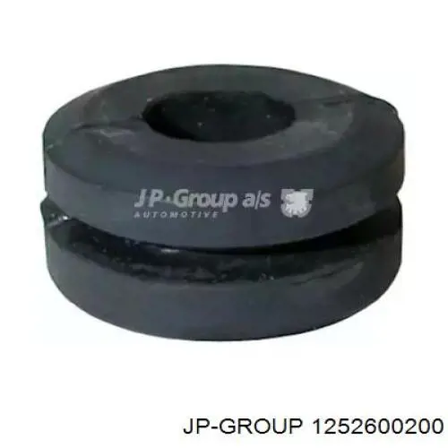 1252600200 JP Group