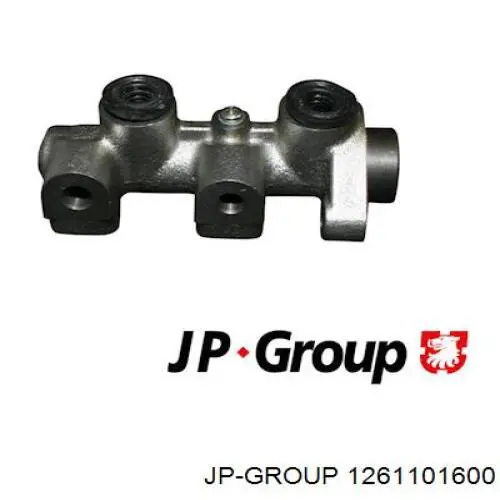 1261101600 JP Group