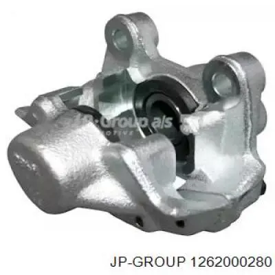 1262000280 JP Group