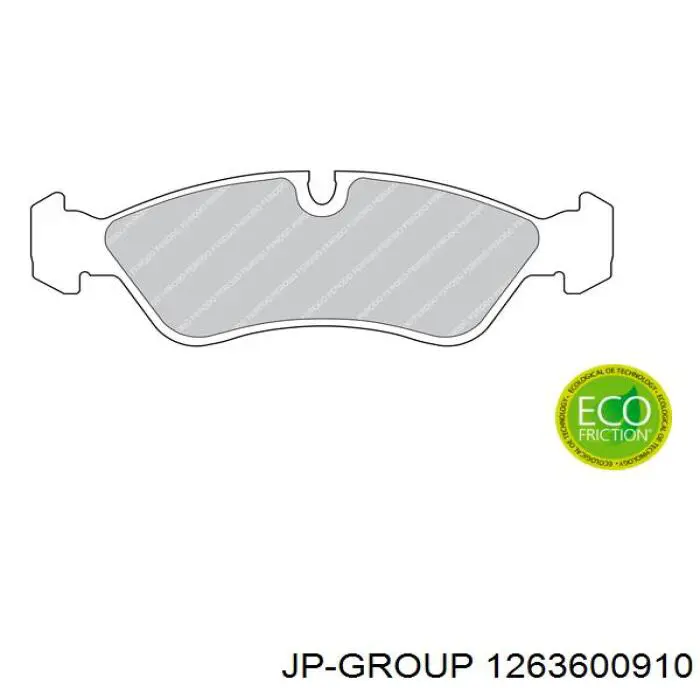 1263600910 JP Group