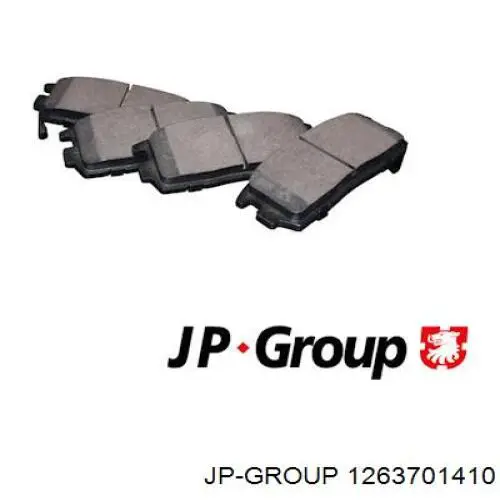 1263701410 JP Group