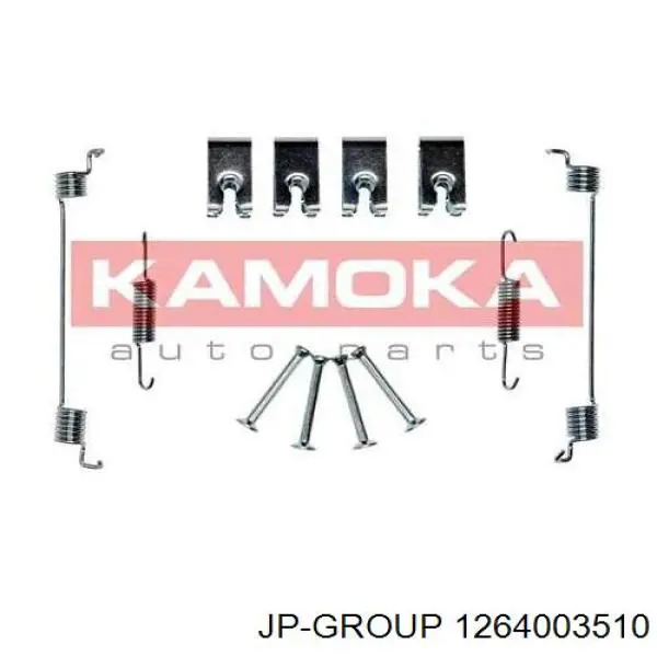 1264003510 JP Group