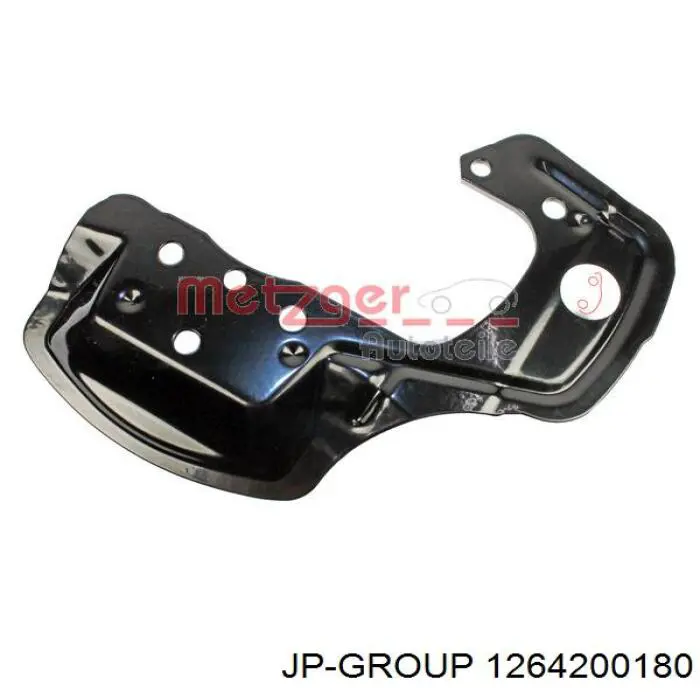1264200180 JP Group