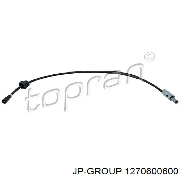 Вал гибкий (спидометра) Opel 90510867 цена, от 6.59 USD