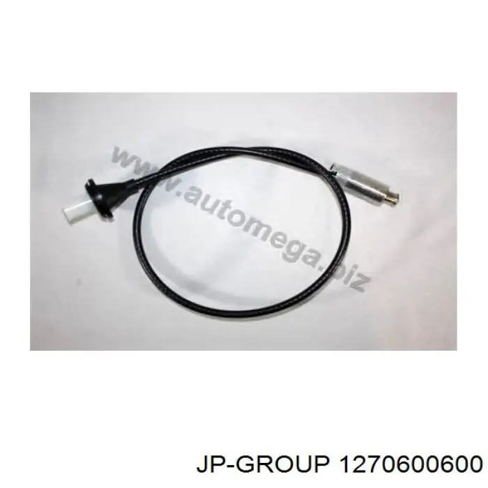 Купить 90510867 Opel Привод и трос спидометра