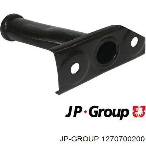 Купить 1178462 Opel Трос капота