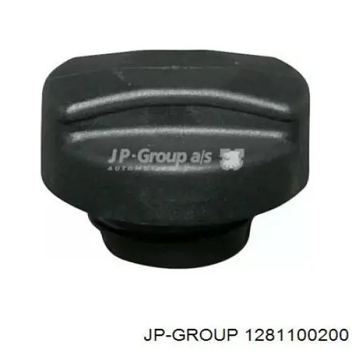 1281100200 JP Group