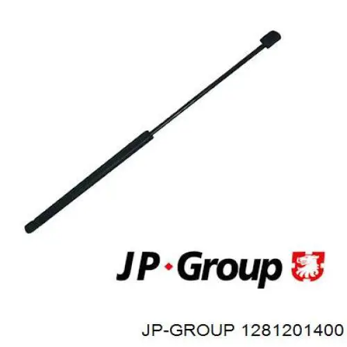 1281201400 JP Group