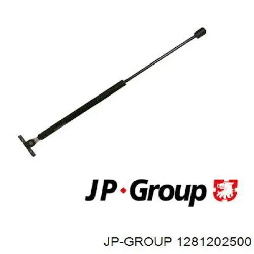 1281202500 JP Group