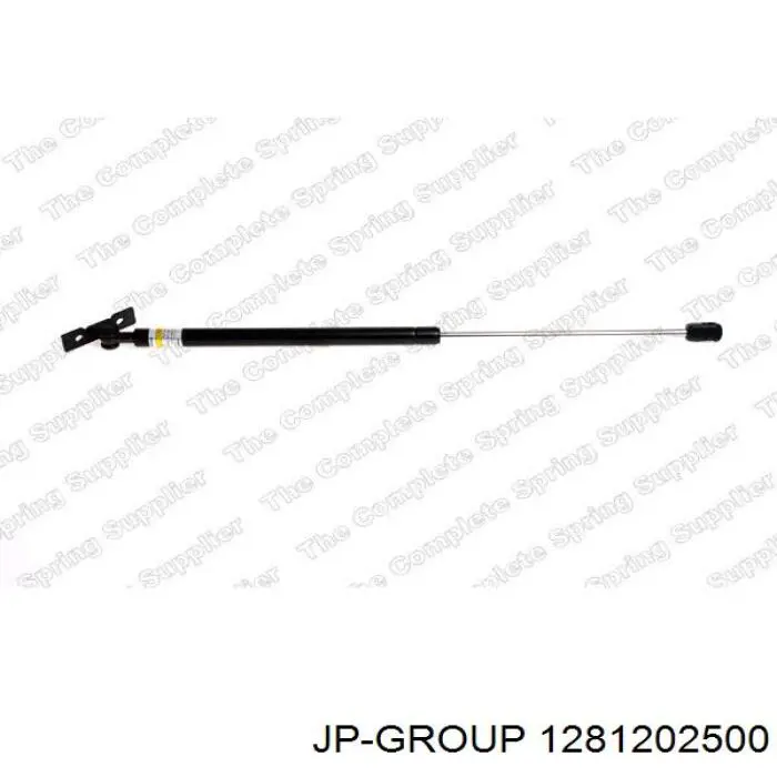 Амортизатор капота газовый JP Group 1281202500 цена, от 6.52 USD
