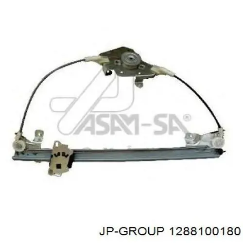 50494 AIC Механизм подъема стекол