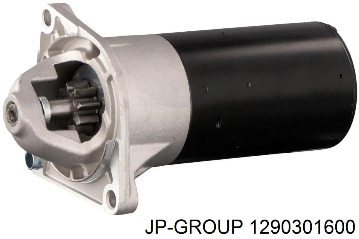 Купить 1290301600 JP Group Стартер