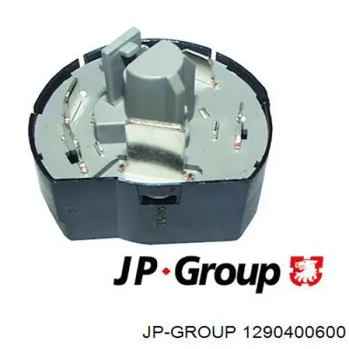 Купить 1290400600 JP Group Контактная группа