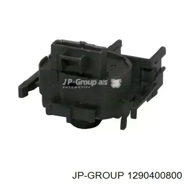1290400800 JP Group