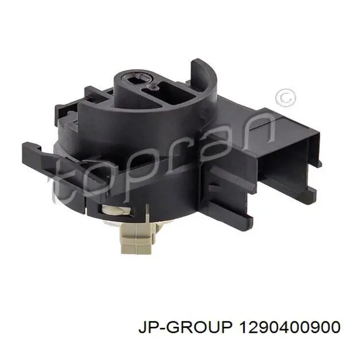 Контактная группа 1290400900 JP Group