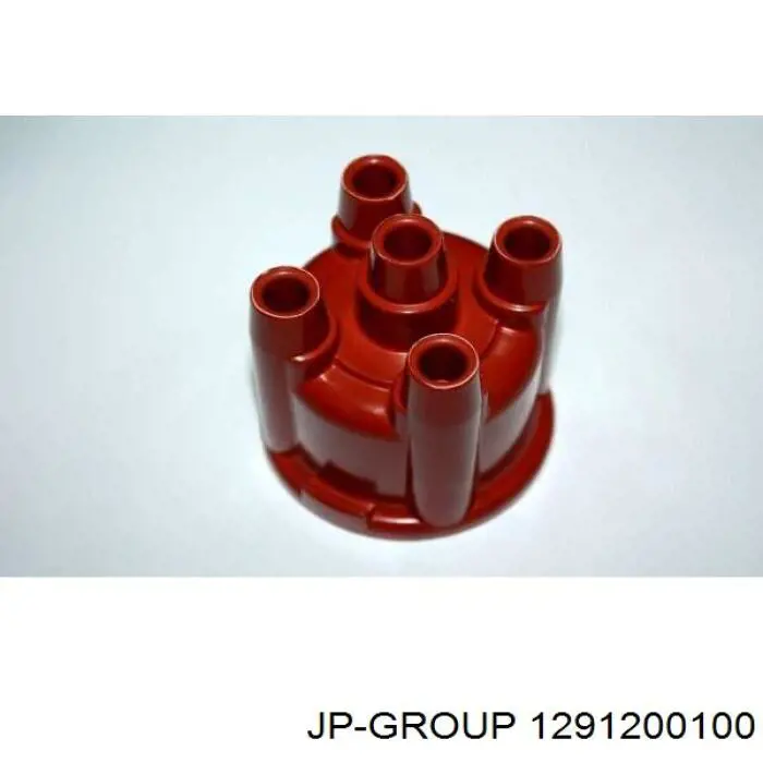 1291200100 JP Group