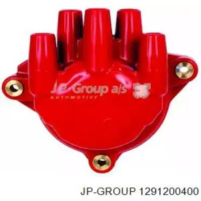 1291200400 JP Group