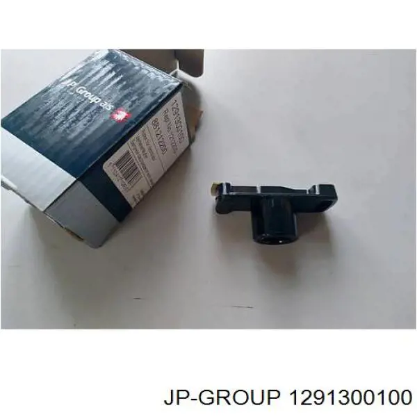 1291300100 JP Group
