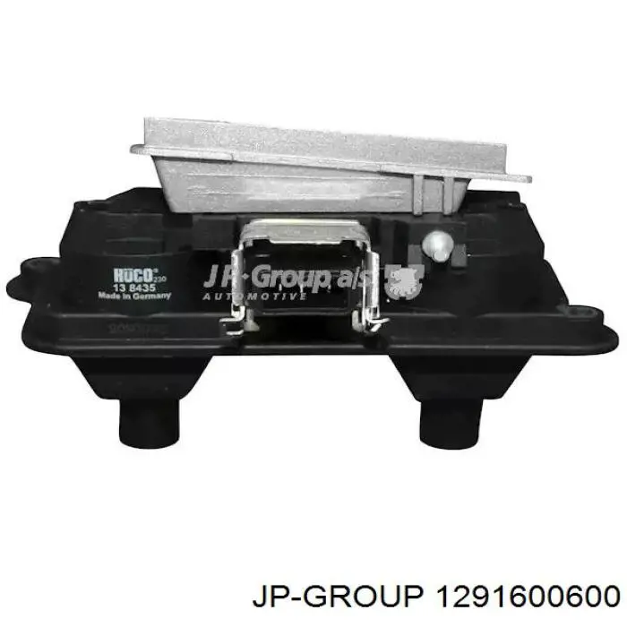 Катушка зажигания 1291600600 JP Group