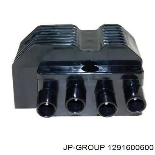 1291600600 JP Group