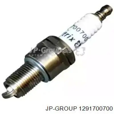 Купить 1291700700 JP Group Свечи автомобильные