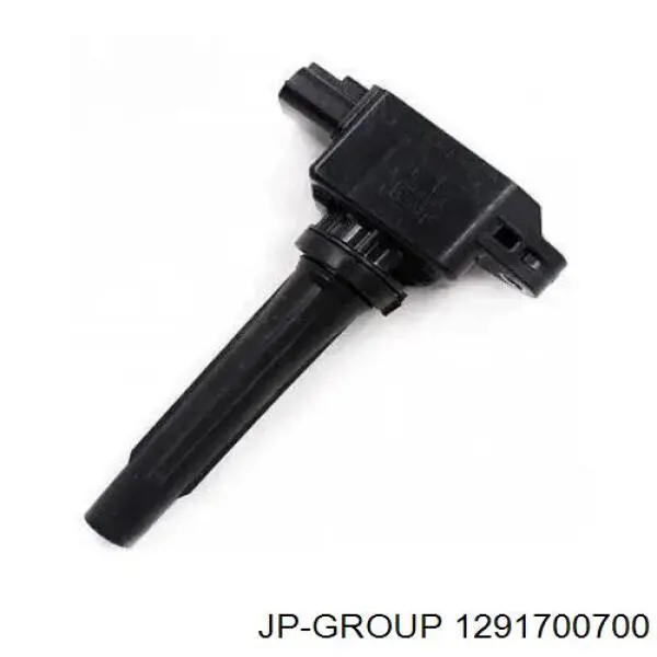1291700700 JP Group Свечи зажигания