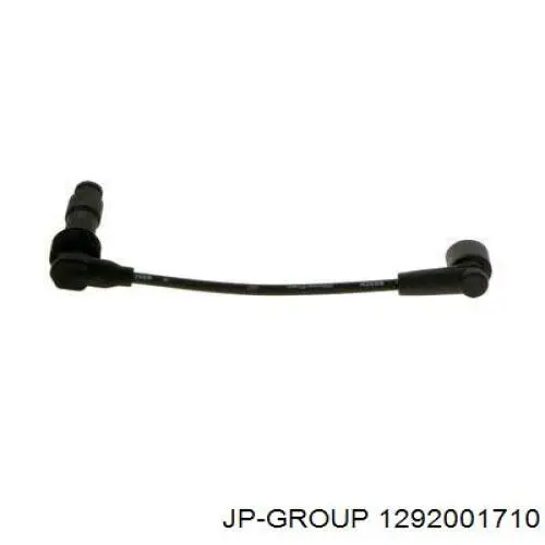 Купить 1292001710 JP Group Провода высокого напряжения